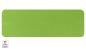 Preview: Airex Fitline 180 - kiwi, 1800x600x10 mm