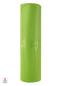 Preview: Airex Fitline 180 - kiwi, 1800x600x10 mm