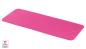 Preview: Airex Fitline 180 - pink, 1800x600x10 mm