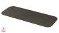 Preview: Airex Fitline 200 - anthrazit, 2000x800x10 mm