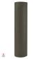 Preview: Airex Fitline 200 - anthrazit, 2000x800x10 mm