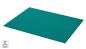 Preview: Airex Gymnastikmatte ATLAS - wasserblau, 2000x1250x15 mm