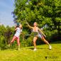 Preview: Talbot Torro Badminton Set Family