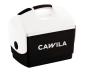 Preview: Cawila LIGA Eisbox SPORTSCARE 10 Liter