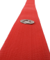 Preview: Cawila LIGA Spielfeldmarkierung FUNINO PITCH 32 x 25m - rot-weiss