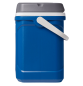 Preview: Igloo Latitude30 28L Kühlbox - blau