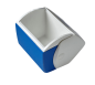 Preview: Igloo Latitude16 15L Kühlbox - blau