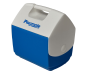 Preview: Igloo Latitude16 15L Kühlbox - blau