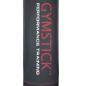Preview: Gymstick Boxsack 20 kg - schwarz, rot