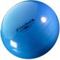 Preview: TheraBand Gymnastikball - blau