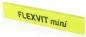 Preview: Fitnessband Flexvit Mini - leicht