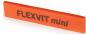 Preview: Flexvit Mini Band Set Athlete
