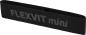 Preview: Flexvit Mini Band Set Athlete