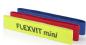 Preview: Flexvit Mini Band Set Basic