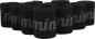 Preview: 10er Set Fitnessband Flexvit Mini - extra stark