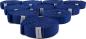 Preview: 10er Set Fitnessband Flexvit Multi - stark