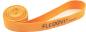 Preview: 10er Set Fitnessband Flexvit Revolve - xx-light