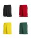 Preview: Hummel Shorts Core Poly 12-er Set Kinder