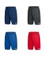 Preview: Jako Sporthose Manchester 2.0 12er Set Damen