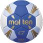 Preview: Molten Handball HXC3500