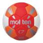 Preview: Molten Handball HXC3500