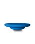 Preview: Naef Stapelstein board - blau