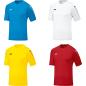 Preview: Jako Trikot Team 12-er Set Kinder