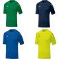 Preview: Jako Trikot Team 12-er Set Kinder