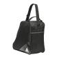 Preview: Rollerblade Inline Skate Bag Eco