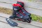 Preview: Rollerblade Zetrablade Men's Adult Fitness Inline Skate - Black/Red