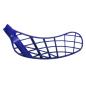Preview: Cobra Unihockey Schläger Pro Stock 10er-Set (6/4)