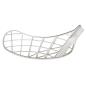 Preview: Cobra Unihockey Schläger Pro Stock 10er-Set (6/4)