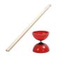 Preview: Schildkröt Diabolo Set