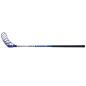Preview: Cobra Unihockey Schläger Pro Stock 10er-Set (6/4)