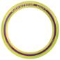 Preview: Aerobie Ring Sprint Pro 33 cm