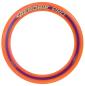 Preview: Aerobie Ring Sprint Pro 33 cm