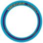 Preview: Aerobie Ring Sprint 25 cm