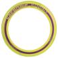 Preview: Aerobie Ring Sprint 25 cm