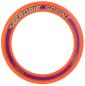 Preview: Aerobie Ring Sprint 25 cm