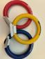 Preview: Aquatics Diving Ring