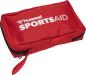 Preview: Hummel First AID Bag S - Rot