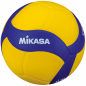 Preview: 10-er Set Mikasa Volleyball V330Damen GELB