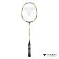 Preview: Badminton Schläger Eli Advanced (ab 10 Jahren)