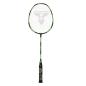 Preview: Badminton Schulset ELI TEEN 63cm