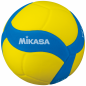Preview: 10-er Set Mikasa Volleyball VS170W-Y-BL GELB