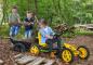 Preview: BERG Buddy John Deere