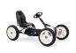 Preview: BERG Buddy Street Racer