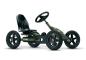 Preview: BERG Jeep Junior Pedal-Gokart