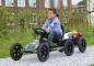 Preview: BERG Jeep Junior Pedal-Gokart