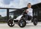 Preview: BERG Reppy BMW
